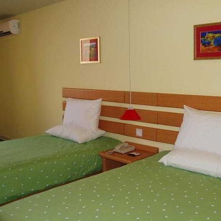 Home Inn Changchun Zewnętrze zdjęcie